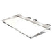 Buy Magma A10-901 Serving Shelf w/Removable Cutting Board - 11.25" x 7.5"