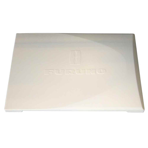 Buy Furuno 100-368-953-10 TZT14 White Hard Cover - 14" - Marine Navigation