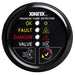 Buy Fireboy-Xintex P-1BNV-R Propane Fume Detector w/Automatic Shut-Off &