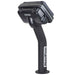 Buy NavPod PED4600-00-C PED4600-00 PedestalPod Uncut (Usable Face 11.375"W