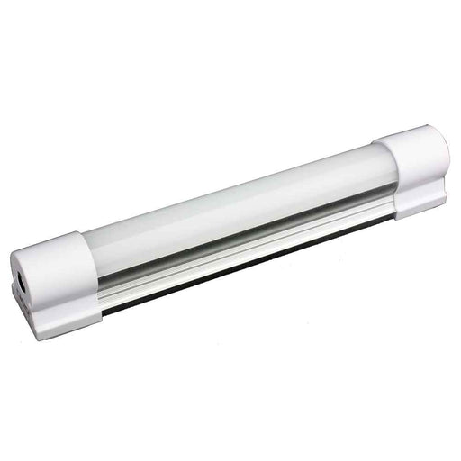 Buy Lunasea Lighting LLB-32PC-01-00 Portable LED Light Bar - Marine