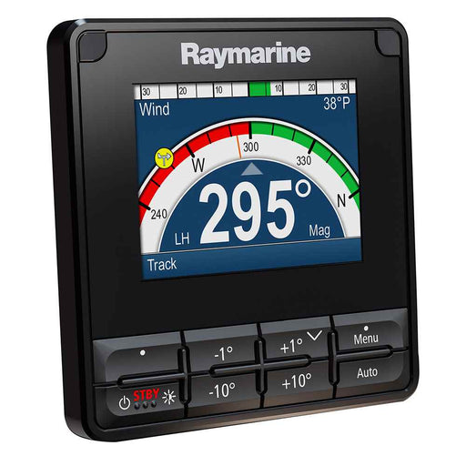 Buy Raymarine E70328 p70s Autopilot Controller - Marine Navigation &