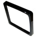 Buy Raymarine A80355 Black Retrofit Bezel f/i50, i60, i70, p70 & p70R -