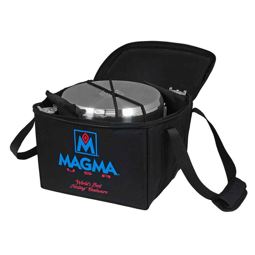 Buy Magma A10-364 Carry Case f/Nesting Cookware - Boat Outfitting