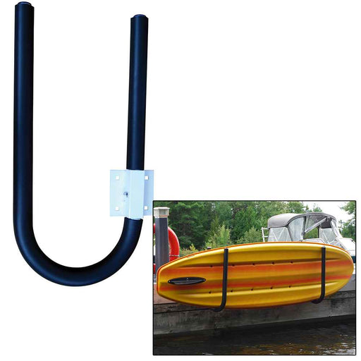 Buy Dock Edge 90-810-F Kayak Holder - Paddlesports Online|RV Part Shop USA