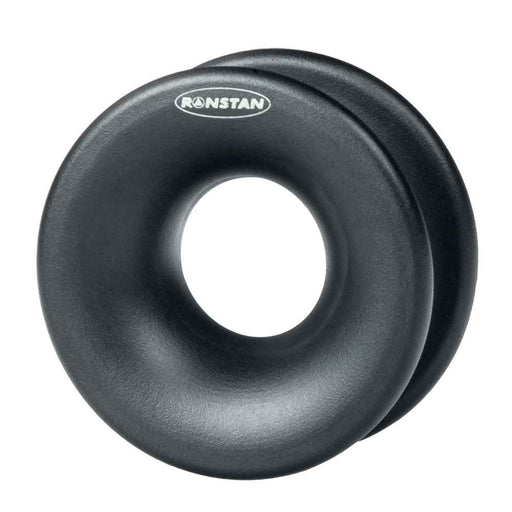 Buy Ronstan RF8090-05 Low Friction Ring - 5mm Hole - Sailing Online|RV