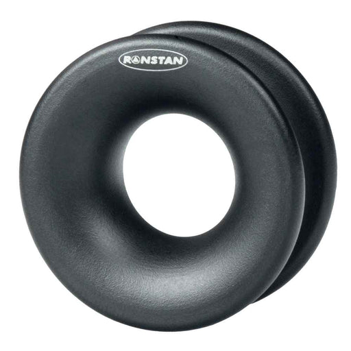 Buy Ronstan RF8090-26 Low Friction Ring - 26mm Hole - Sailing Online|RV