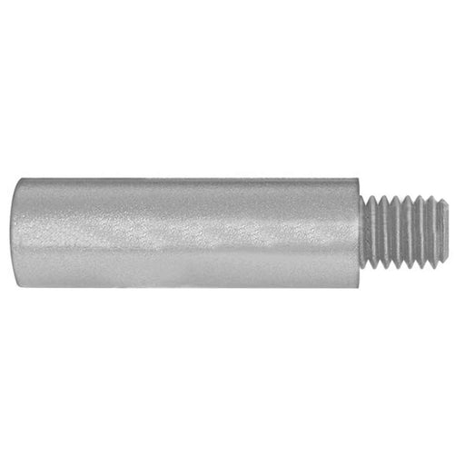 Buy Tecnoseal 2061 02061 M8 Pencil Zinc - Boat Outfitting Online|RV Part