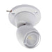 Buy Lumitec 111923 GAI2 White Light - Heavy-Duty Base w/Built-In Switch -