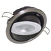 Buy Lumitec 115117 Mirage Positionable Down Light - Spectrum RGBW Dimming