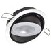 Buy Lumitec 115127 Mirage Positionable Down Light - Spectrum RGBW Dimming