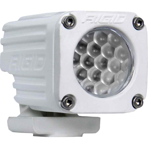 Buy RIGID Industries 60531 Ignite Surface Mount Diffused - White LED -
