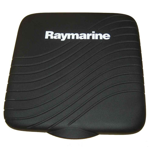 Buy Raymarine A80367 Suncover for Dragonfly 4/5 & Wi-Fish - When Flush