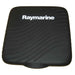 Buy Raymarine A80367 Suncover for Dragonfly 4/5 & Wi-Fish - When Flush