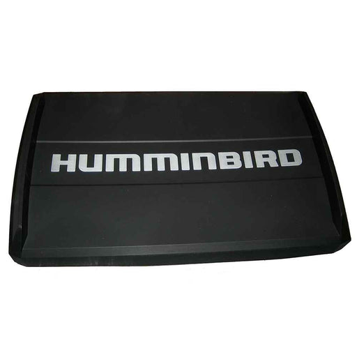 Buy Humminbird 780031-1 UC H12 HELIX 12 Display Cover - Marine Navigation