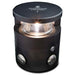 Buy Lopolight 300-036-B Masthead Light - 5nm f/Vessels 65-164' - Black -