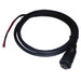 Buy Raymarine R70159 Power Cord f/a-Series - Marine Navigation &