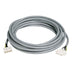 Buy VETUS BP2918 Bow Thruster Extension Cable - 59' - Boat Outfitting