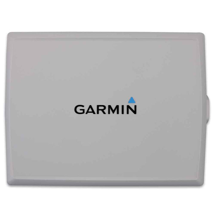 Buy Garmin 010-11428-03 Protective Cover f/GPSMAP 7015/7215 - Marine