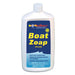 Buy Sudbury 810Q Boat Zoap Plus - Quart - Boat Outfitting Online|RV Part