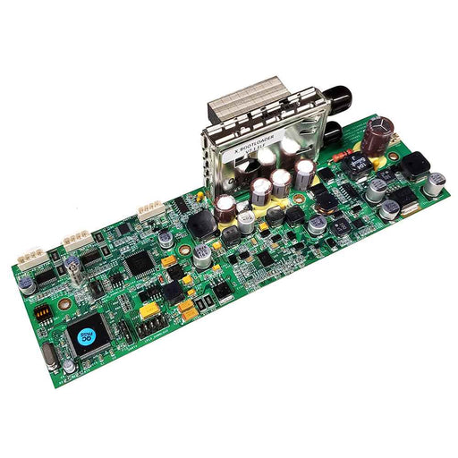 Buy Intellian S3-0502 Control Board i2 - Marine Audio Video Online|RV Part