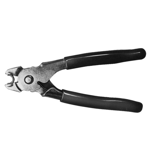 Buy Taylor Made 1046 Clinching Ring Pliers - Boat Outfitting Online|RV