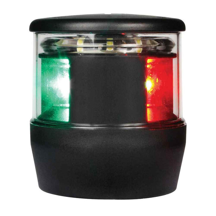 Buy Hella Marine 980650001 NaviLED TRIO Tri Color Navigation Lamp - 2nm -