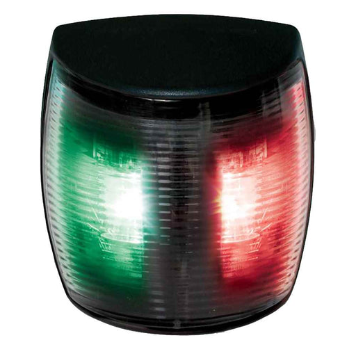 Buy Hella Marine 959941001 BSH NaviLED PRO Bi-Color Navigation Lamp - 2nm