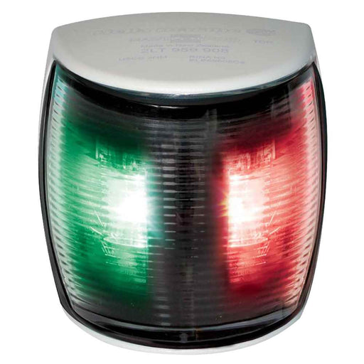 Buy Hella Marine 959941011 BSH NaviLED PRO Bi-Color Navigation Lamp - 2nm