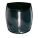 Buy Hella Marine 959909001 NaviLED PRO Stern Navigation Lamp - 2nm - Black