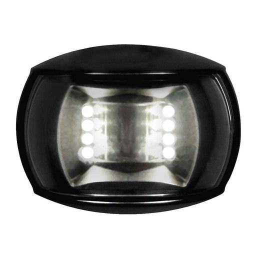 Buy Hella Marine 980520501 NaviLED Stern Navigation Lamp - 2nm - Black