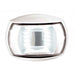 Buy Hella Marine 980520511 NaviLED Stern Navigation Lamp - 2nm - White