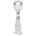 Buy Hella Marine 980960311 NaviLED 360 Compact All Round Lamp - 2nm - 12"