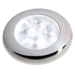 Buy Hella Marine 980500521 Slim Line LED 'Enhanced Brightness' Round