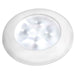 Buy Hella Marine 980500541 Slim Line LED 'Enhanced Brightness' Round