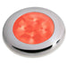 Buy Hella Marine 980507221 Slim Line LED 'Enhanced Brightness' Round
