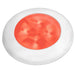 Buy Hella Marine 980507241 Slim Line LED 'Enhanced Brightness' Round