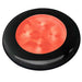 Buy Hella Marine 980507251 Slim Line LED 'Enhanced Brightness' Round