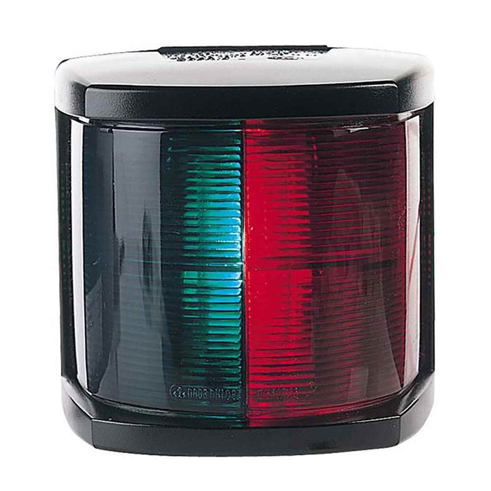Buy Hella Marine 002984315 Bi-Color Navigation Light - Incandescent - 2nm