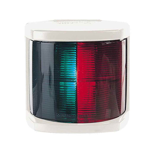 Buy Hella Marine 002984365 Bi-Color Navigation Light - Incandescent - 2nm