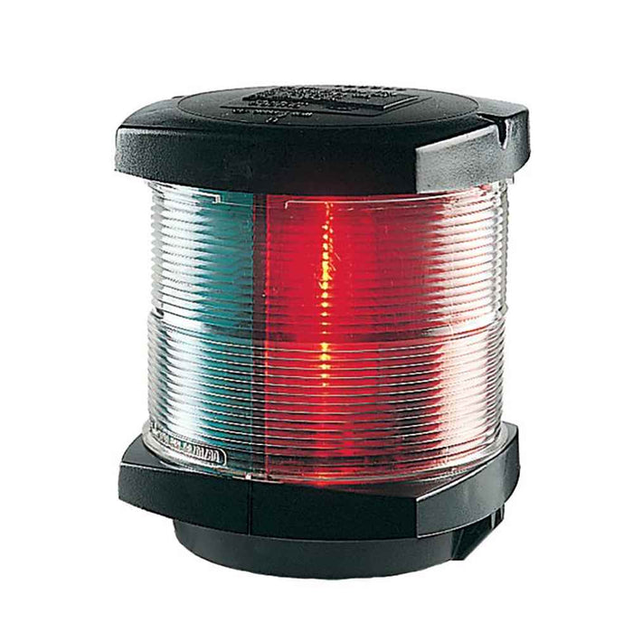 Buy Hella Marine 002984535 Tri-Color Navigation Light - Incandescent - 2nm