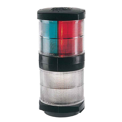 Buy Hella Marine 002984601 Tri-Color Navigation Light/Anchor Navigation