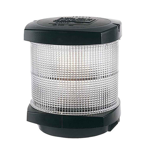 Buy Hella Marine 002984505 All Round White Light/Anchor Navigation Lamp-