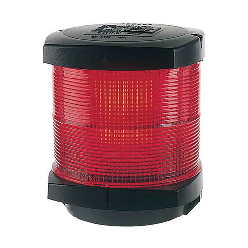 Buy Hella Marine 002984525 All Round Red Navigation Lamp- Incandescent -
