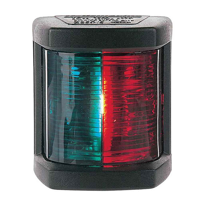 Buy Hella Marine 003562045 Bi-Color Navigation Lamp- Incandescent - 1nm -