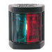 Buy Hella Marine 003562045 Bi-Color Navigation Lamp- Incandescent - 1nm -