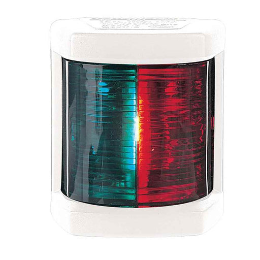 Buy Hella Marine 003562145 Bi-Color Navigation Lamp- Incandescent - 1nm -