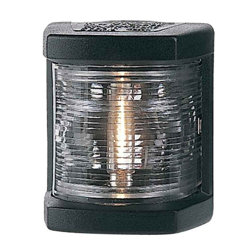 Buy Hella Marine 003562005 Masthead Navigation Lamp- Incandescent - 2nm -