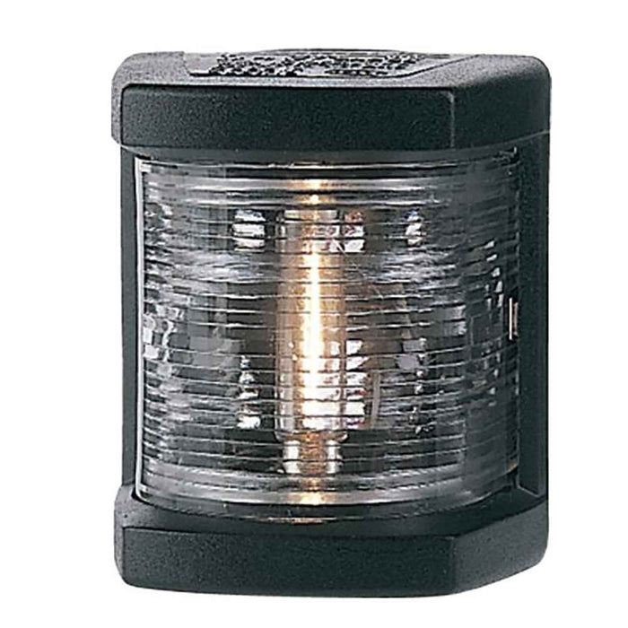 Buy Hella Marine 003562015 Stern Navigation Lamp- Incandescent - 2nm -