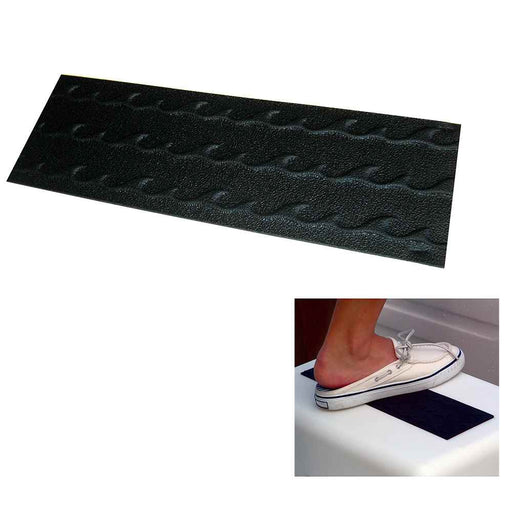 Buy Taylor Made 11990 Step-Safe Non-Slip Advesive Pad - Marine Safety